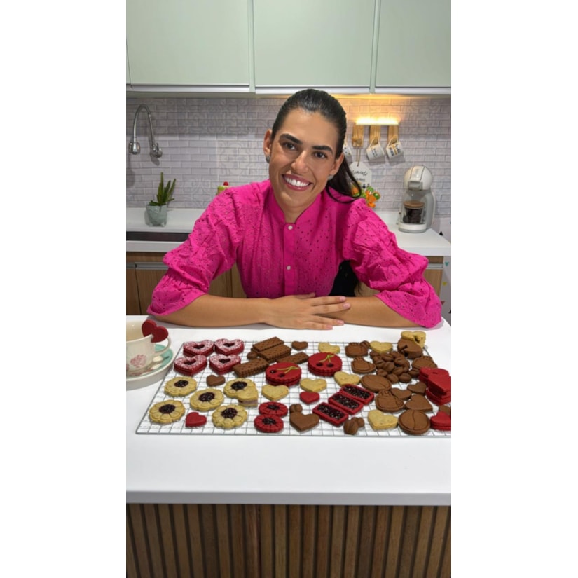 Produto imagem - bc2912f7-d62b-425b-9516-6c04f5773af5