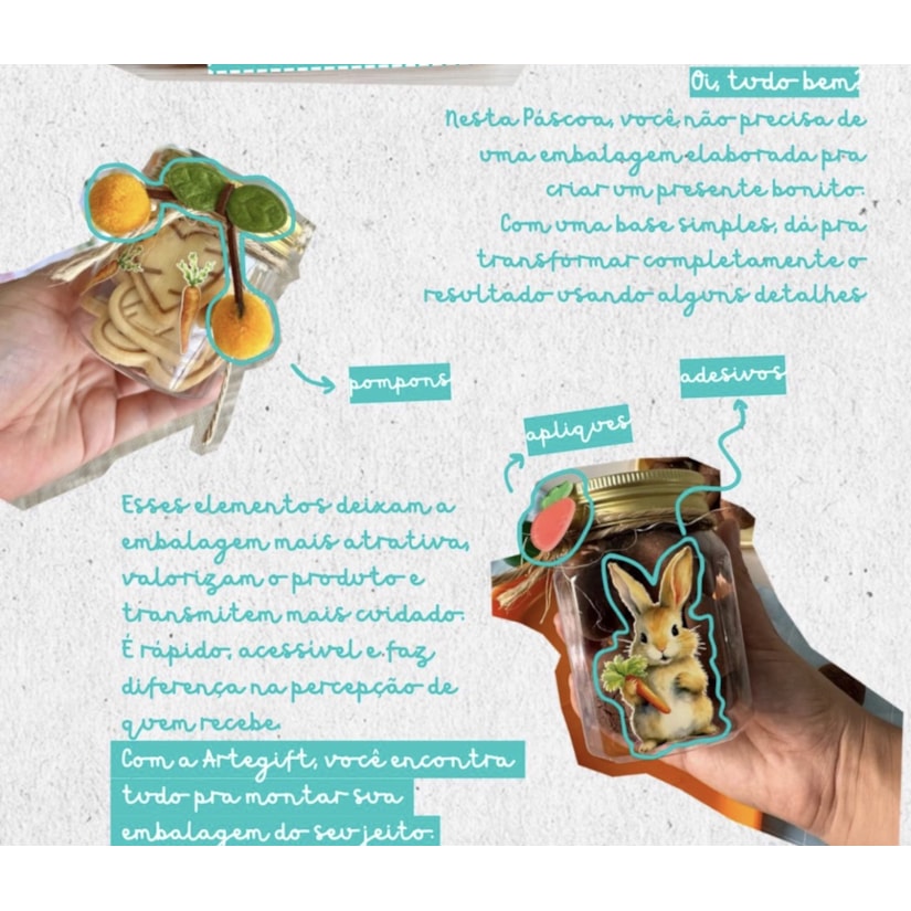 Produto imagem - 4069bf14-ef3e-4ce2-828b-b4e261b21f50