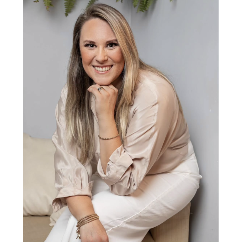 Produto imagem - 9568fff6-2bb0-46d0-9241-1d8f59baa08f