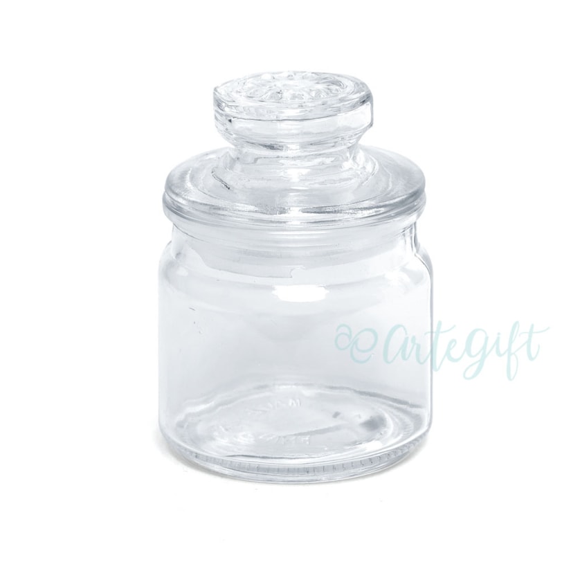 Produto imagem - 343578cf-08e7-4b00-94a8-34a7ed38f3b2