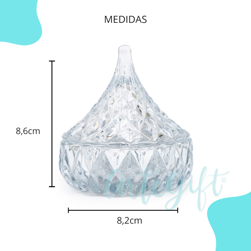 Produto imagem - 7c33fca1-dce9-422a-aed5-8b5fdd5c483b