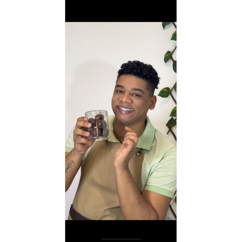 Produto imagem - 33d30fb0-cc8d-40fd-b429-812b30e3400f