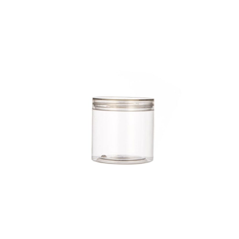 Produto imagem - f678c940-44b1-48d1-a9f8-955e4e68dcd1