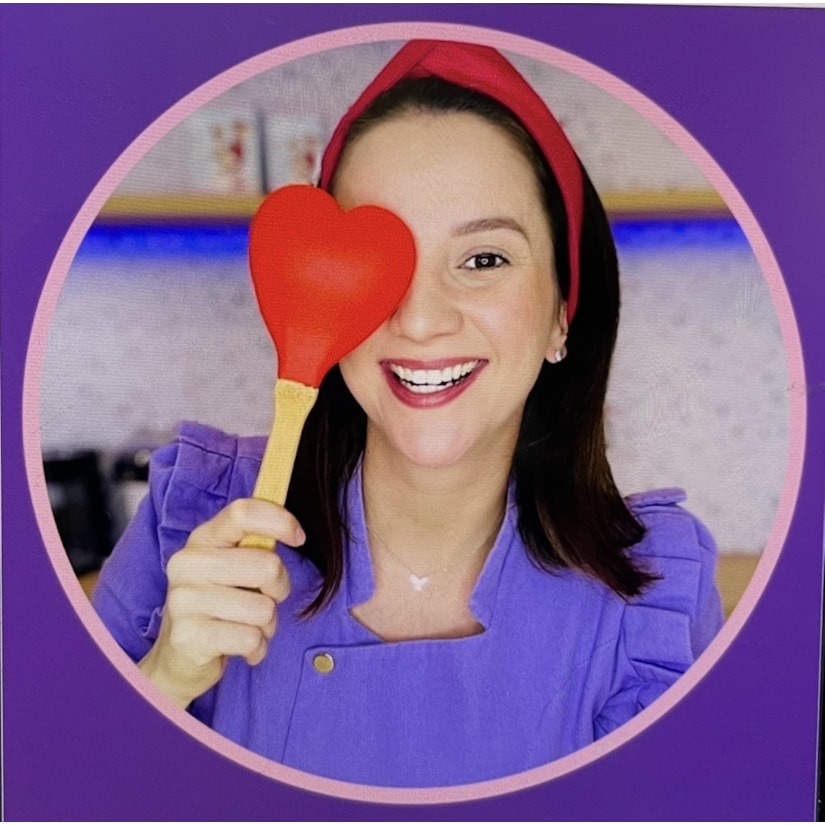 Produto imagem - 841172b0-0583-4728-ad55-2499947b9ad7