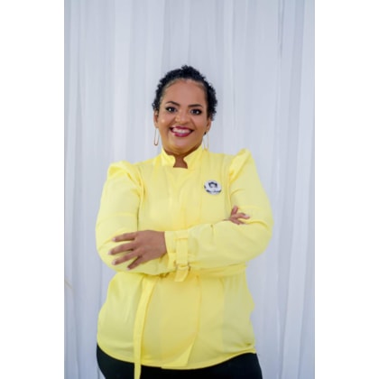 MINHA LISTA MAGALI FESTEIRA