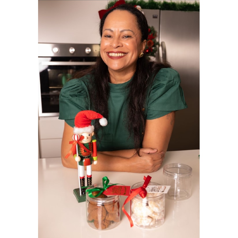 Produto imagem - 669df331-87f7-4524-83f7-a342e037bf5b