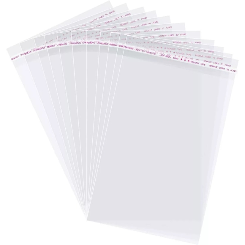 Produto imagem - 78951dda-0807-4dda-805c-d5f571b0e5f0
