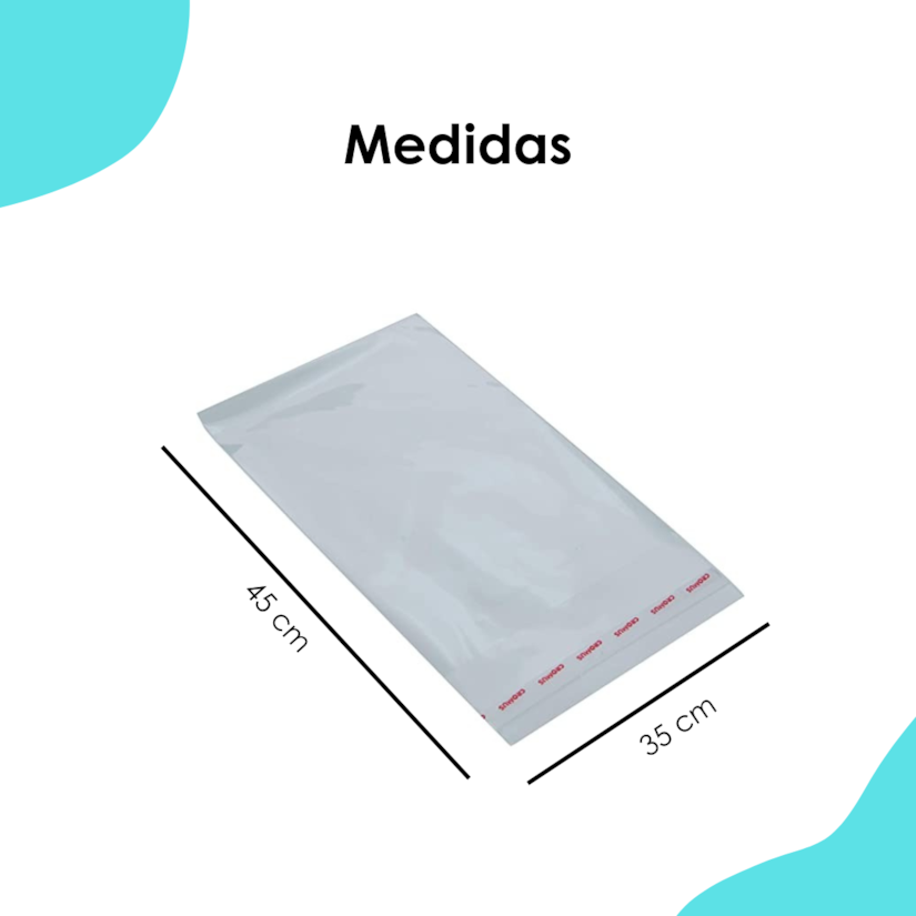 Produto imagem - ebee80f4-b12a-40f1-bf3b-716caa17d0c0