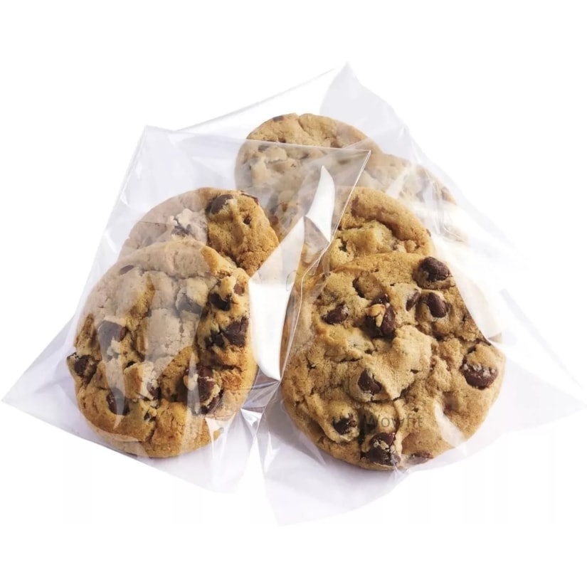 Produto imagem - 8118c3bd-d477-4100-b7f8-365d8824726c