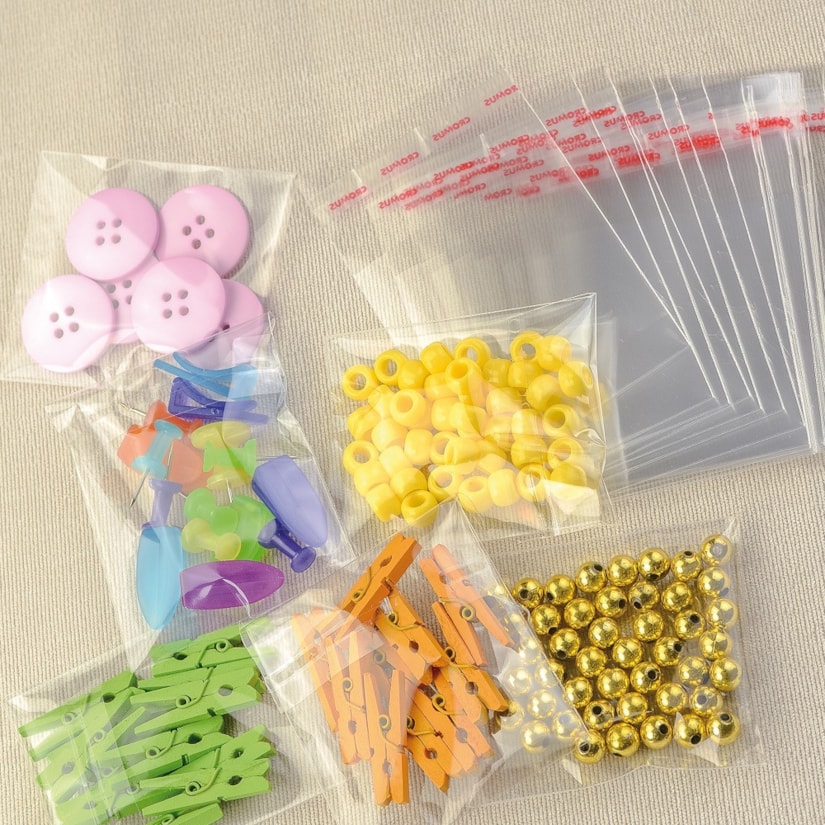 Produto imagem - 27f008e8-c340-41bb-853f-865fea55b0f7