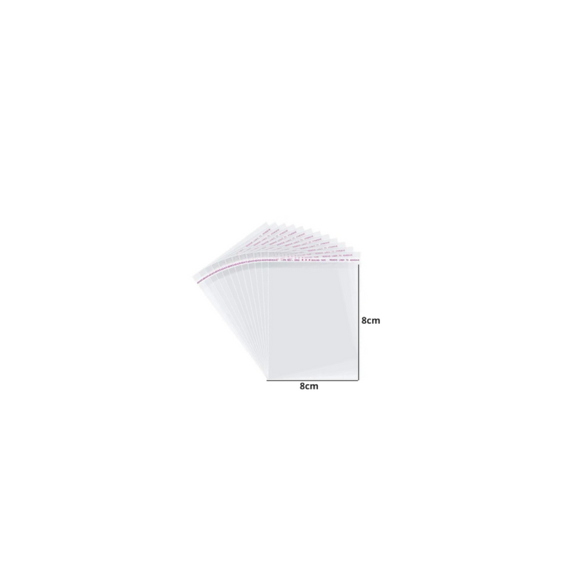 Produto imagem - 072dca4d-df66-45e4-b20e-ca5499eff6ed