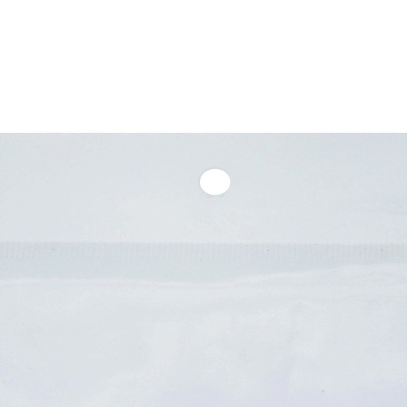 Produto imagem - b7367b42-e408-46b2-b520-16d3ae2d74d1