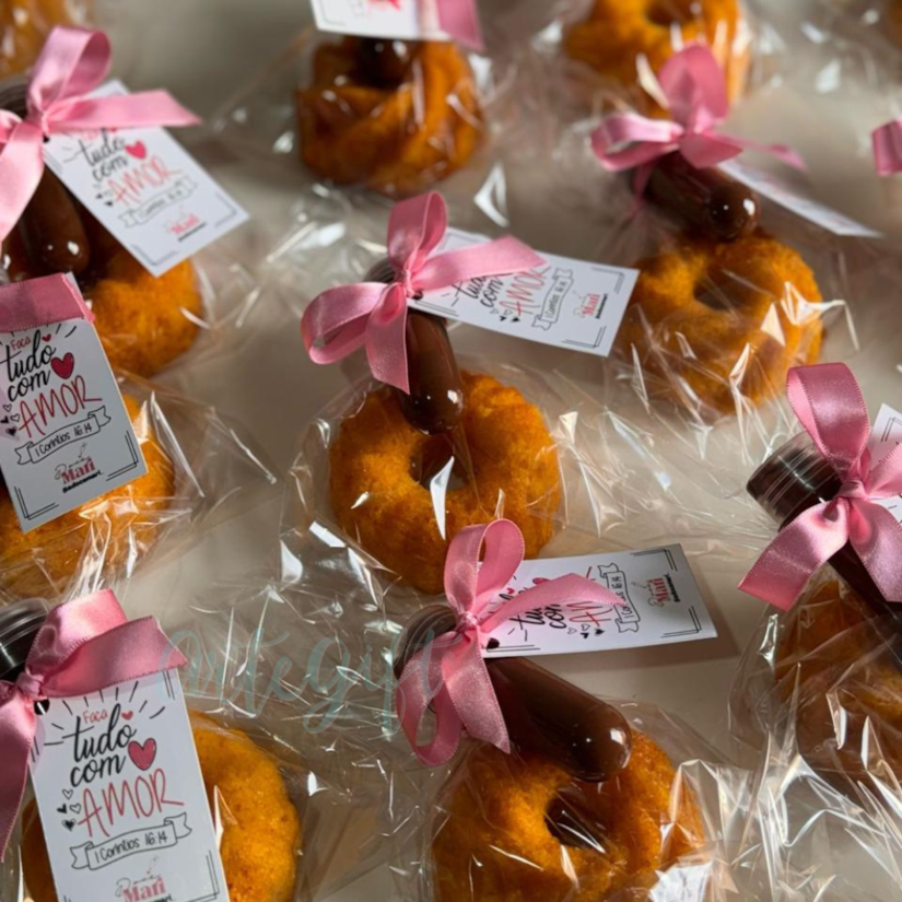 Produto imagem - 40b13d48-9f54-4254-a7bb-0ab7136de64f