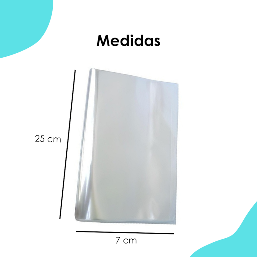 Produto imagem - ca931588-e9a5-43f2-936f-aa3d324b8f5c