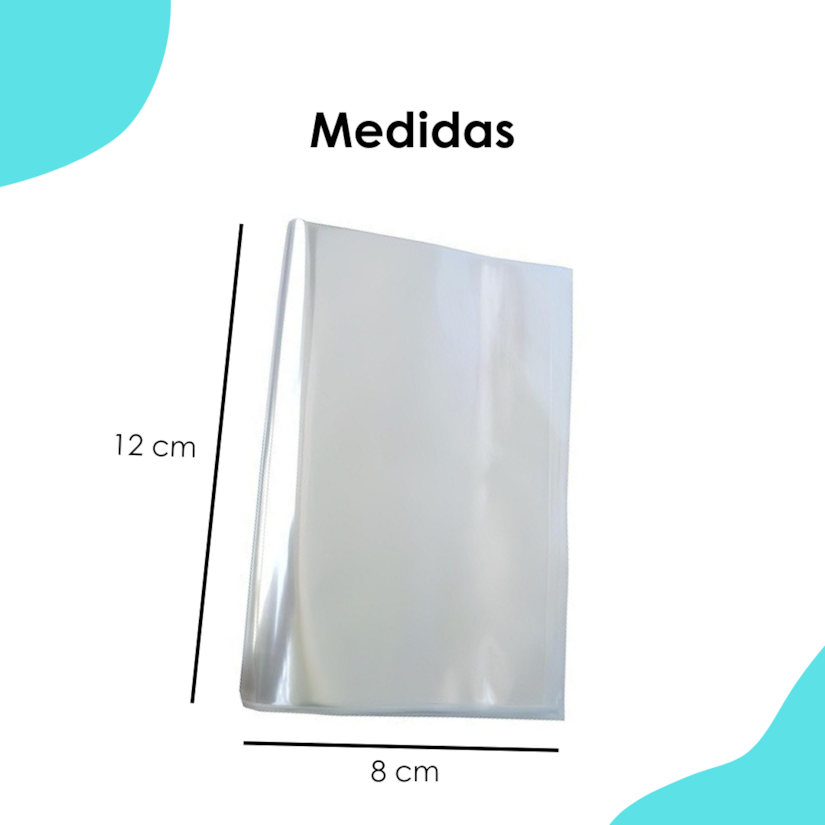 Produto imagem - 1705cab6-3149-4444-ba8b-4dddc410183c