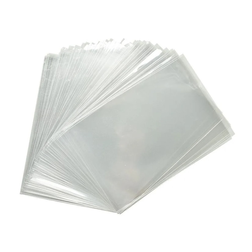 Produto imagem - 6aeade96-ed9a-4e54-81e2-011347ab2813