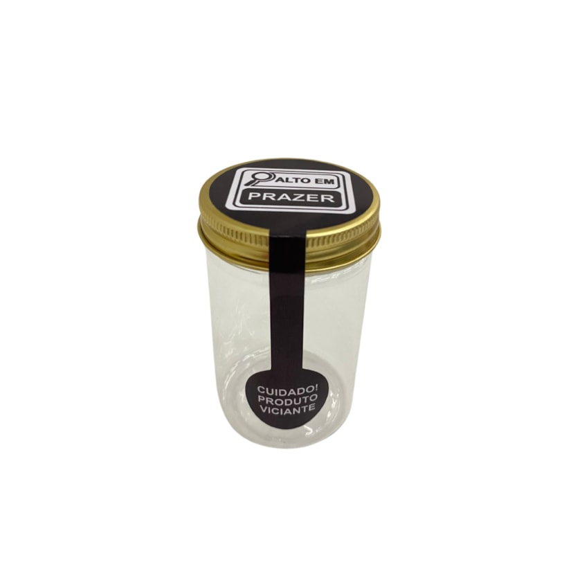 Produto imagem - a616f50a-2aaf-44b1-adfd-58f41377e66d