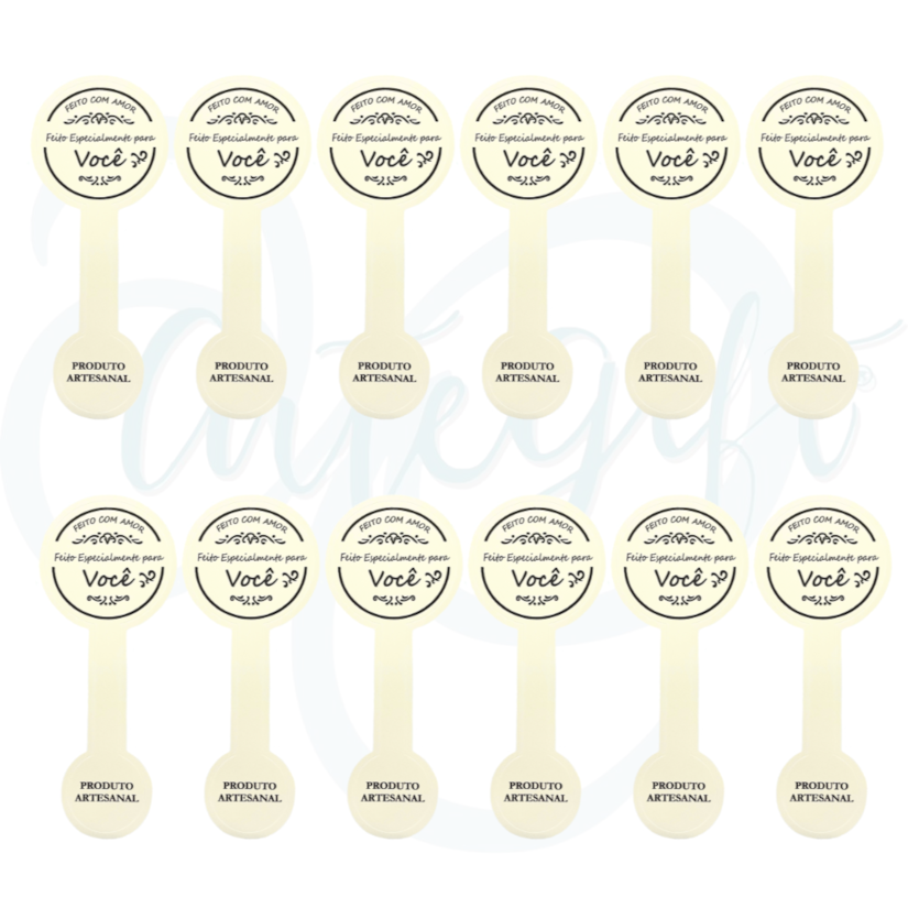 Produto imagem - 13121756-d593-49ea-8b2c-906259bba96f