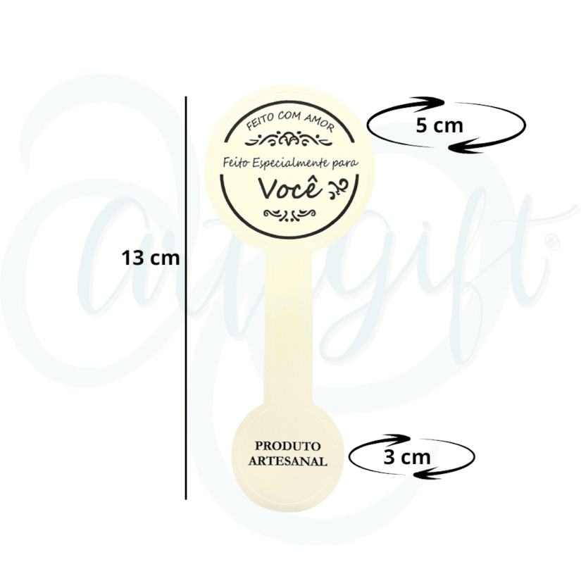 Produto imagem - 9093f484-f477-4e05-9691-8f1660c01c67