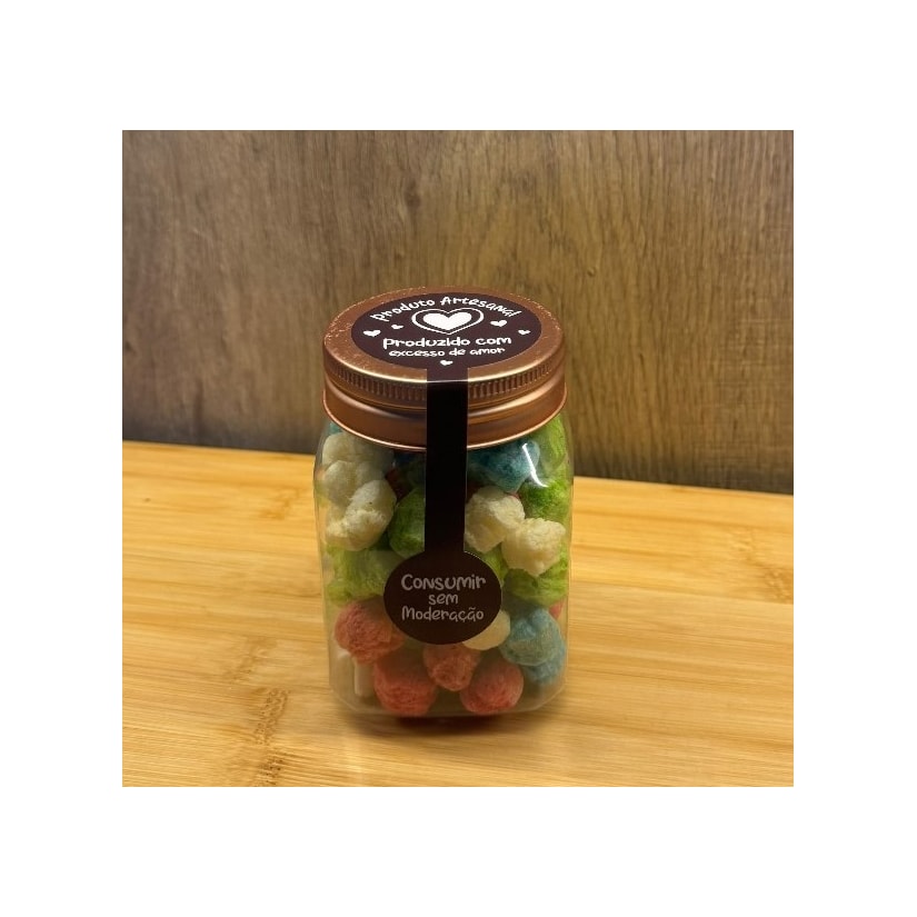 Produto imagem - bb78a447-5dc3-48e3-9857-bbcfa5a41c34