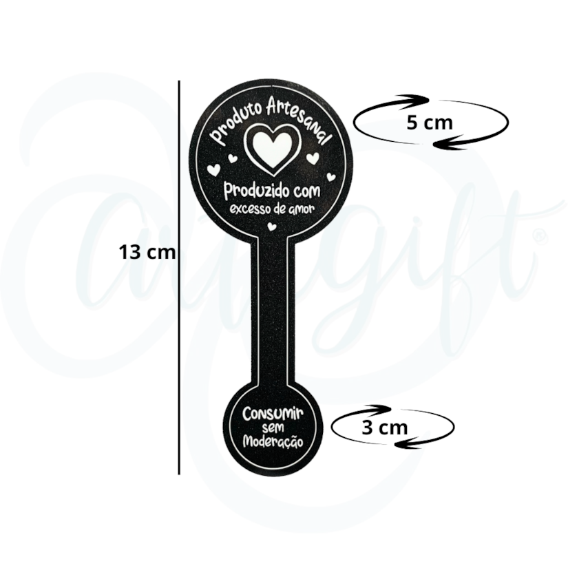 Produto imagem - 51ba19d9-a70e-4bba-8aa1-2d4bf309e6f9