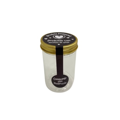 12 Adesivos Lacre - Produto Artesanal