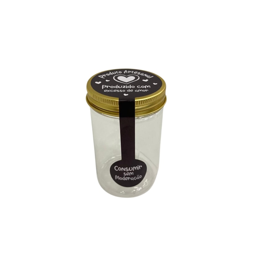 Produto imagem - 1f78c870-63bc-4168-a370-ca1a914dde96