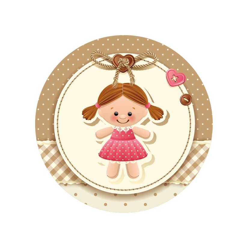 Produto imagem - 72735f58-9da2-4d58-a0a4-7f02e7b2ad11