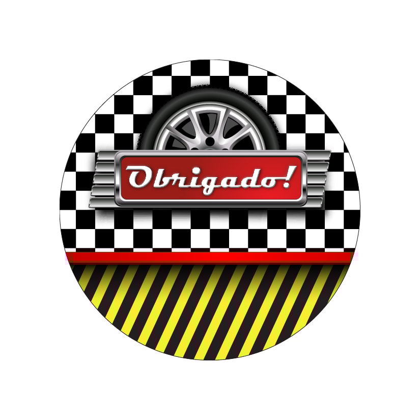 Produto imagem - 4d88d525-2e23-413a-af38-afb0850f79f6