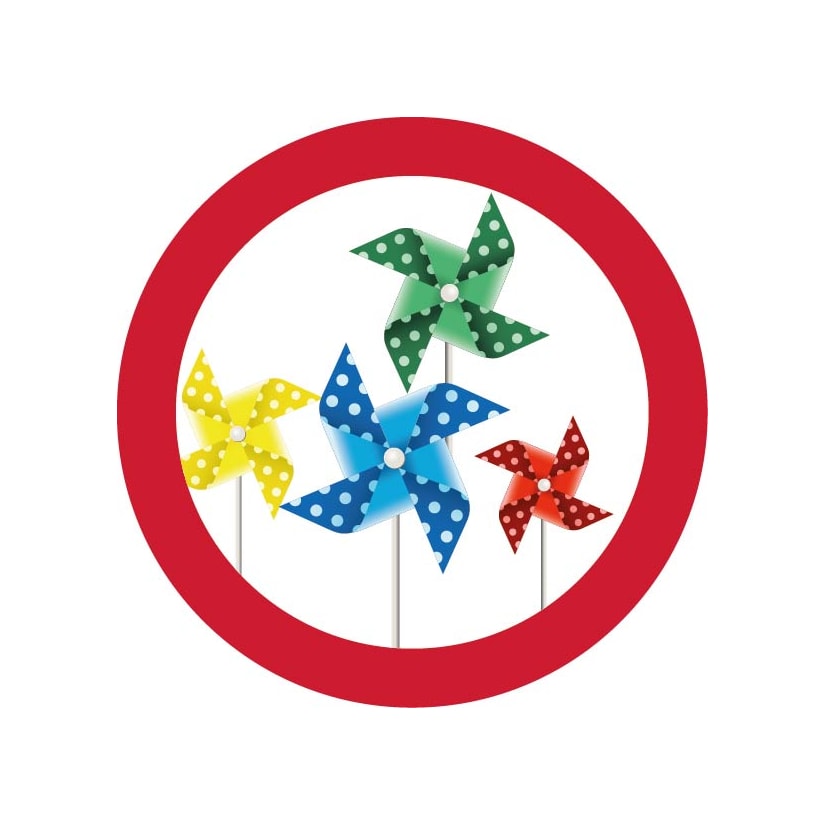 Produto imagem - 80c5d671-4b08-472b-8056-c40b8402593a