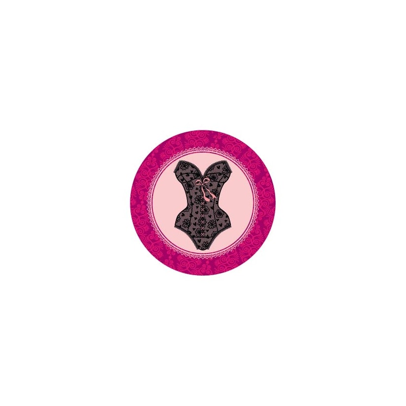 Produto imagem - 46d6d155-3ab2-462f-862f-7469d8aff0b4