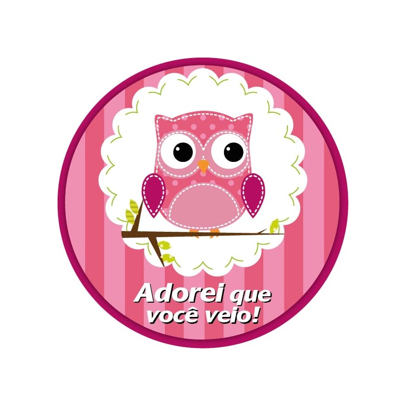 Produto imagem - 5b3290f0-e876-474f-b208-0bc44686d9af