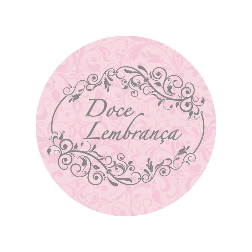 Produto imagem - 520d99a5-d1e1-46d6-a05a-953956134843