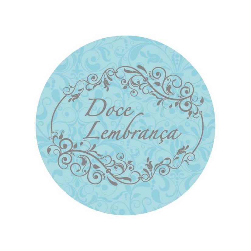 Produto imagem - 63977099-39cf-4da8-9a0a-65c5a0f551e6