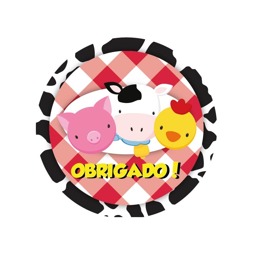 Produto imagem - aca46531-a57a-402f-b99e-11e71b9f1ec9