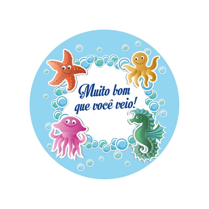 Produto imagem - fb3ce79b-3925-4a70-a597-797b42446645