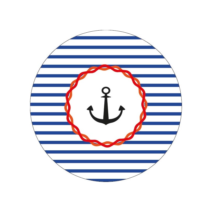 Produto imagem - 77574990-7a5d-4d63-a083-788ca07c48a4