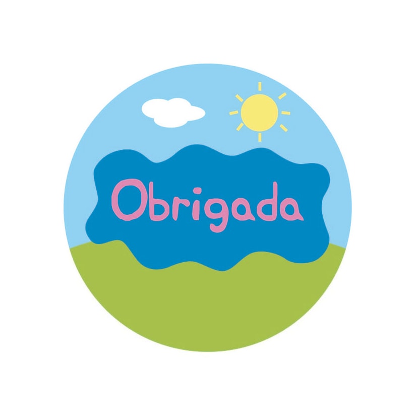 Produto imagem - 3c77d3e1-3e3c-42f8-935f-78ad70598758