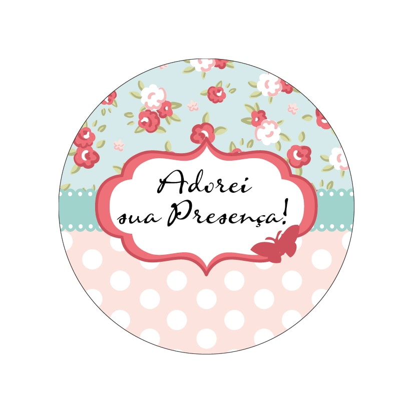 Produto imagem - 698a5ea6-1e82-41a2-8847-0874aa5485ac