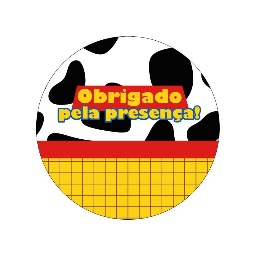 Produto imagem - c4d56da1-aec2-42eb-891b-23cc096674cc