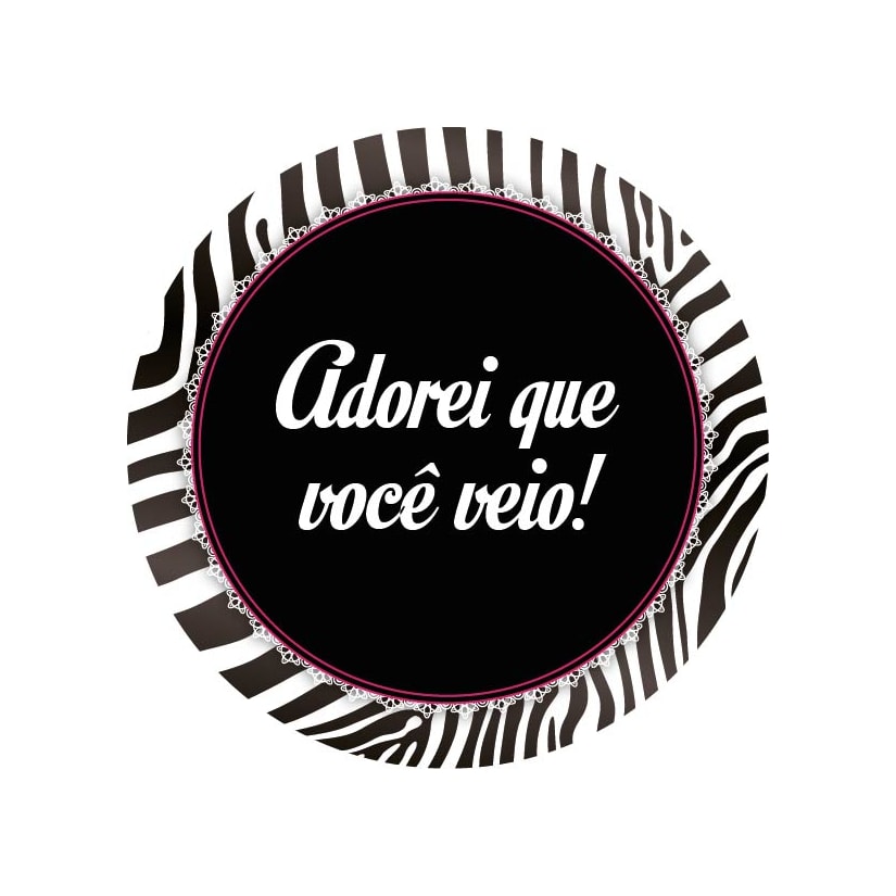 Produto imagem - 590952bf-152b-4aaf-8a16-bfab1cdaed22