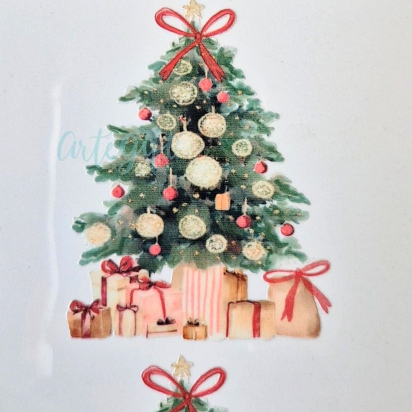 Produto imagem - 9301f969-33b2-485a-9e63-b9e23bf2752b