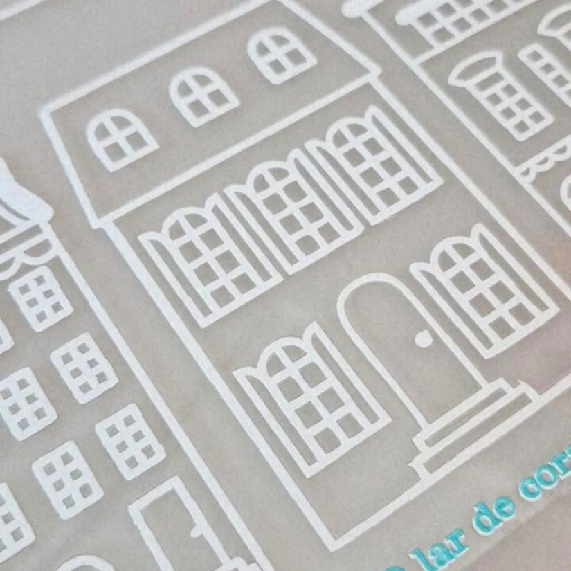 Produto imagem - 0f56ca42-8a0f-4ab4-b092-251bbbb82537