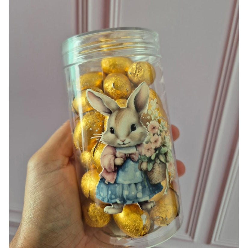 Produto imagem - a996ad69-ee47-4f44-9bc5-6eba52f1358e