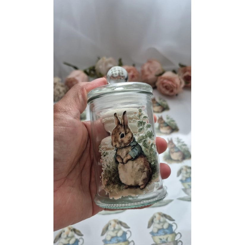 Produto imagem - 8d0b1979-2e4c-4544-ab5a-96e70be90d7d