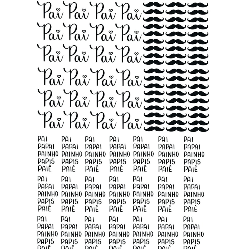 Produto imagem - 8a05c3ea-077d-4953-a74a-eba29ae0d224
