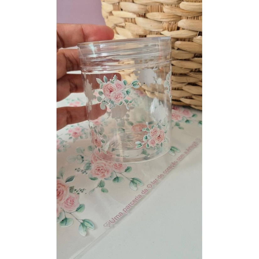 Produto imagem - 8218d63c-daa7-4b8b-a9a1-1c70171de88f