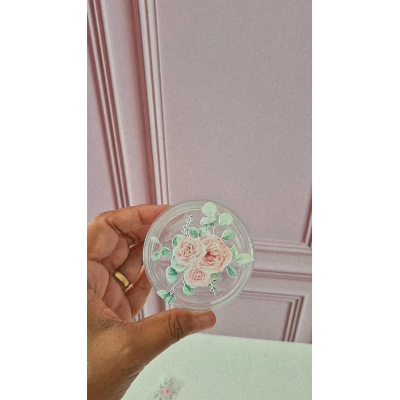 Produto imagem - 6d4d323c-93dd-4268-8bf0-3760cce8796e