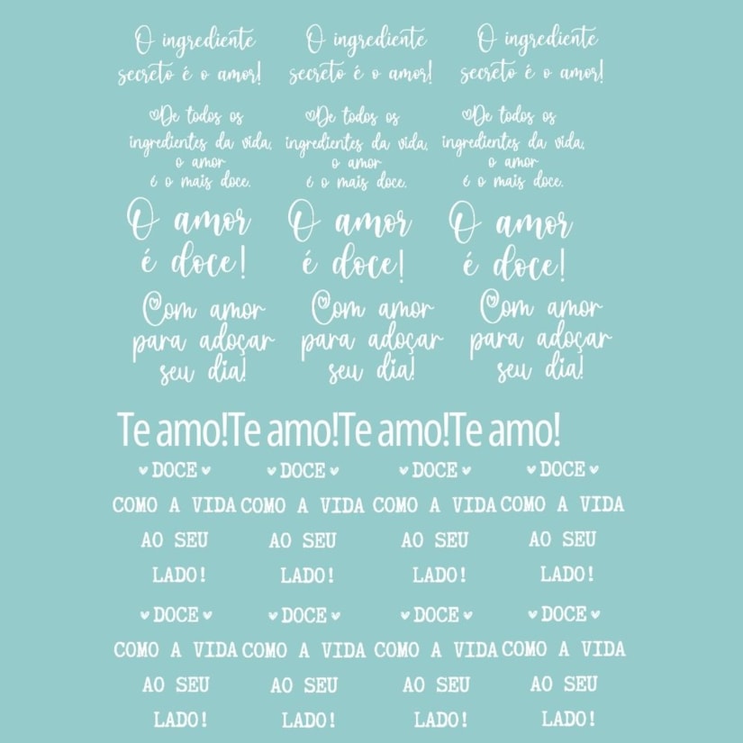 Produto imagem - 8c7366ac-70c3-452c-9336-735503bcc7a6