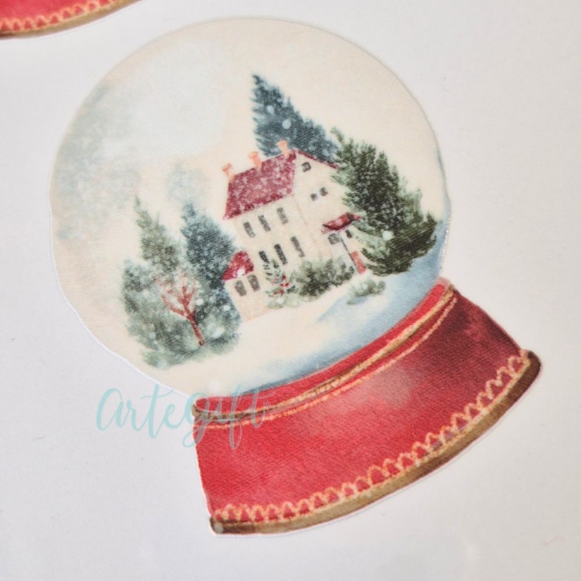 Produto imagem - b28770b9-07cd-4958-a209-6f0447346aed